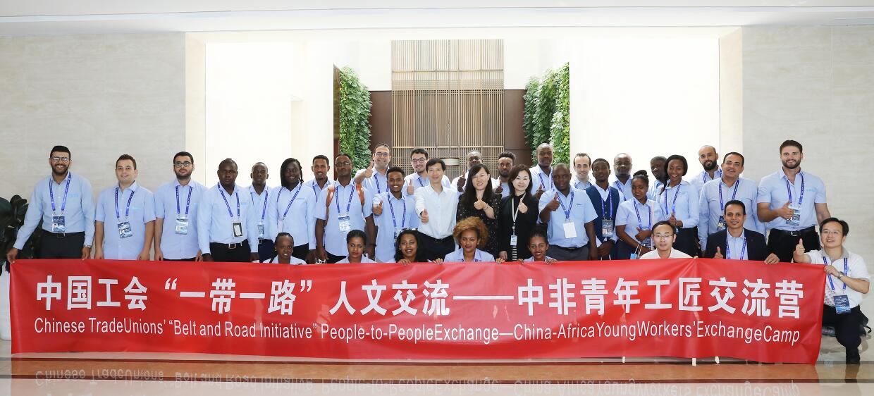 N{%M3_TWNBZF~8S84P`SSM5.jpg N{%M3_TWNBZF~8S84P`SSM5.jpg