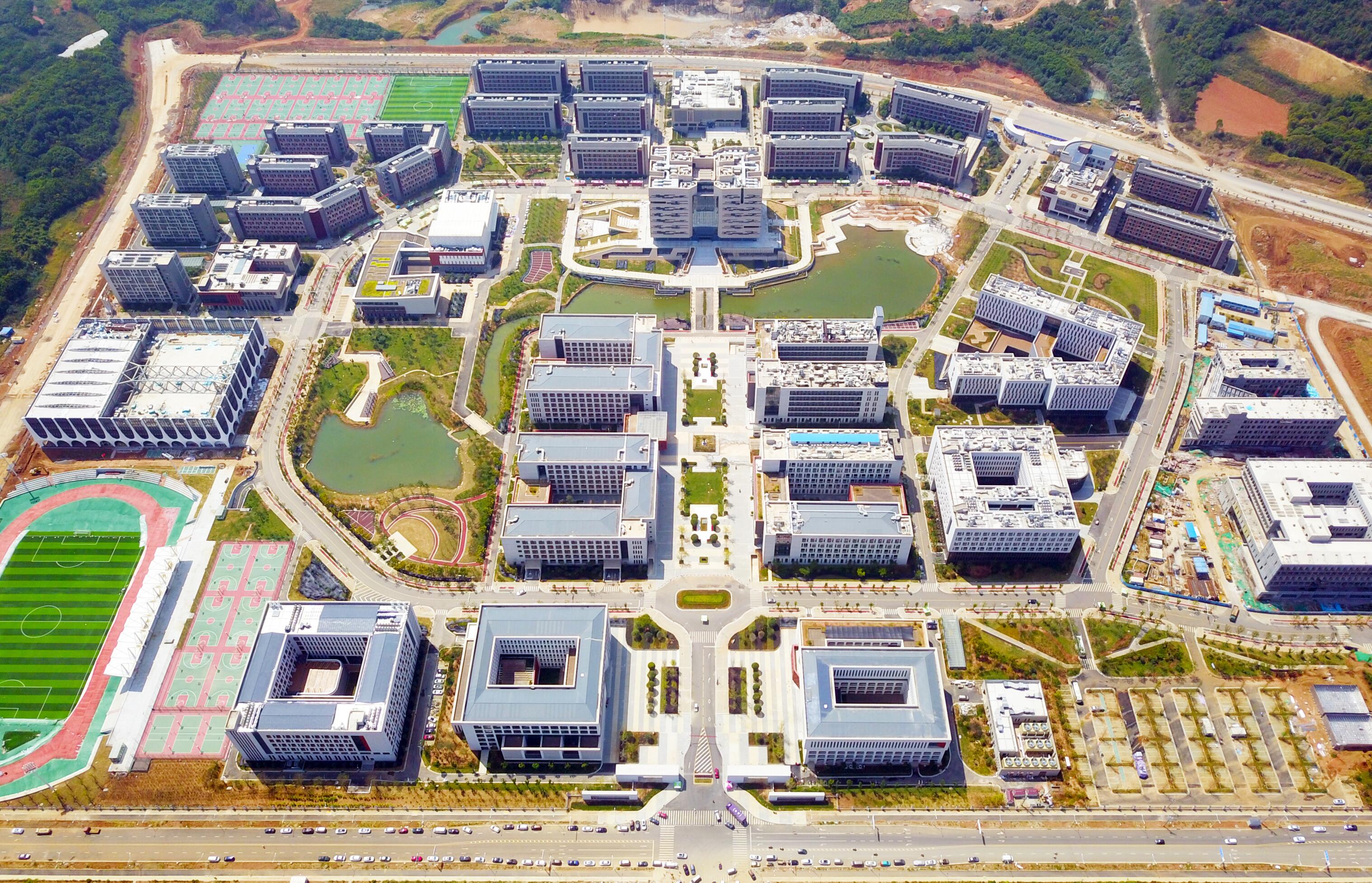 QQ截图20190903113739.jpg