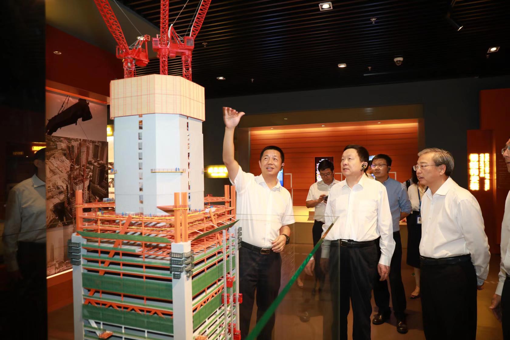 92393943078cb983e5d21d97d39cb91.jpg 92393943078cb983e5d21d97d39cb91.jpg