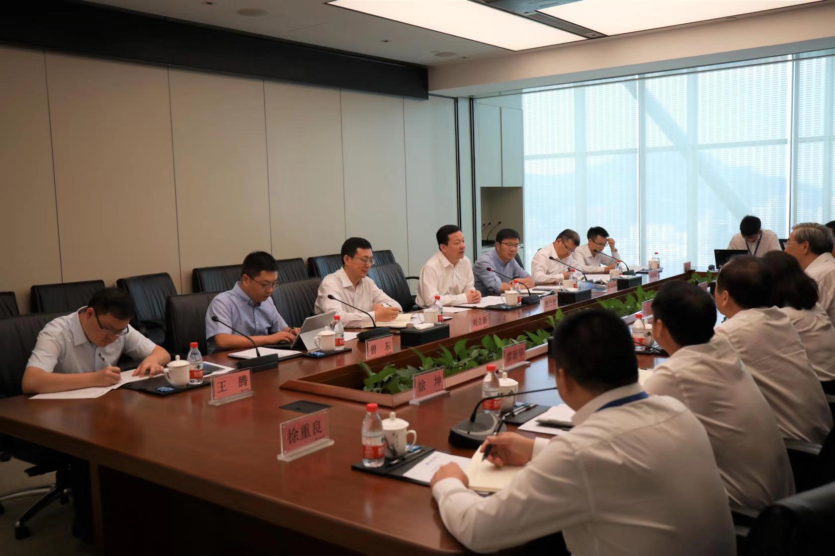 0d8518118ec38c5078f23f1755510e5.jpg 0d8518118ec38c5078f23f1755510e5.jpg