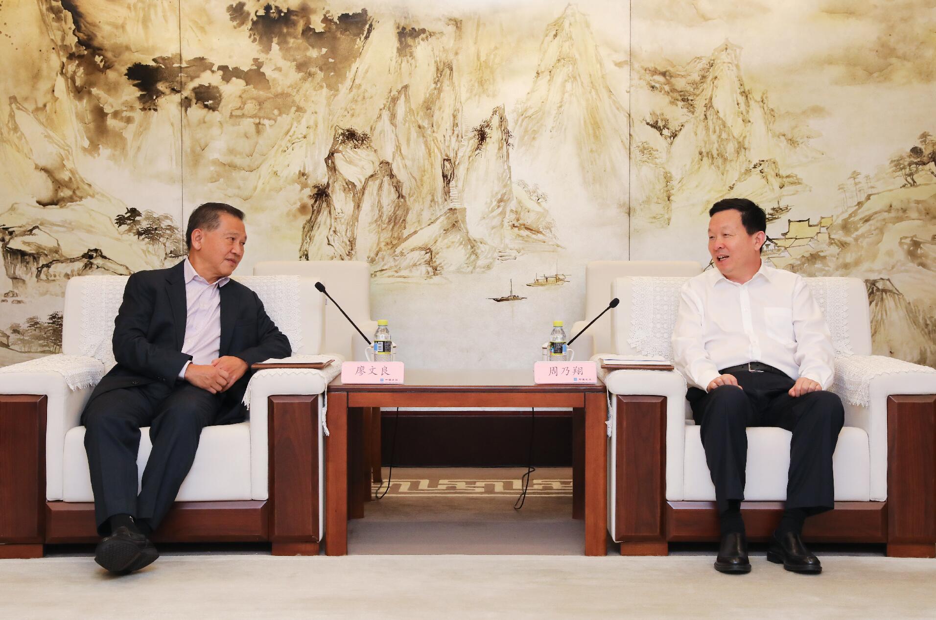 QQ截图20190929202709.jpg QQ截图20190929202709.jpg