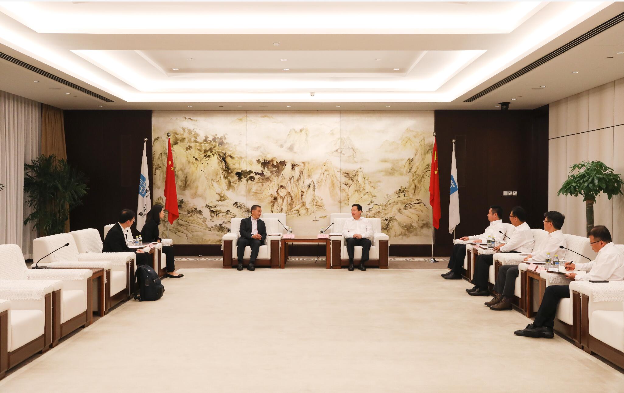 QQ截图20190929202830.jpg QQ截图20190929202830.jpg