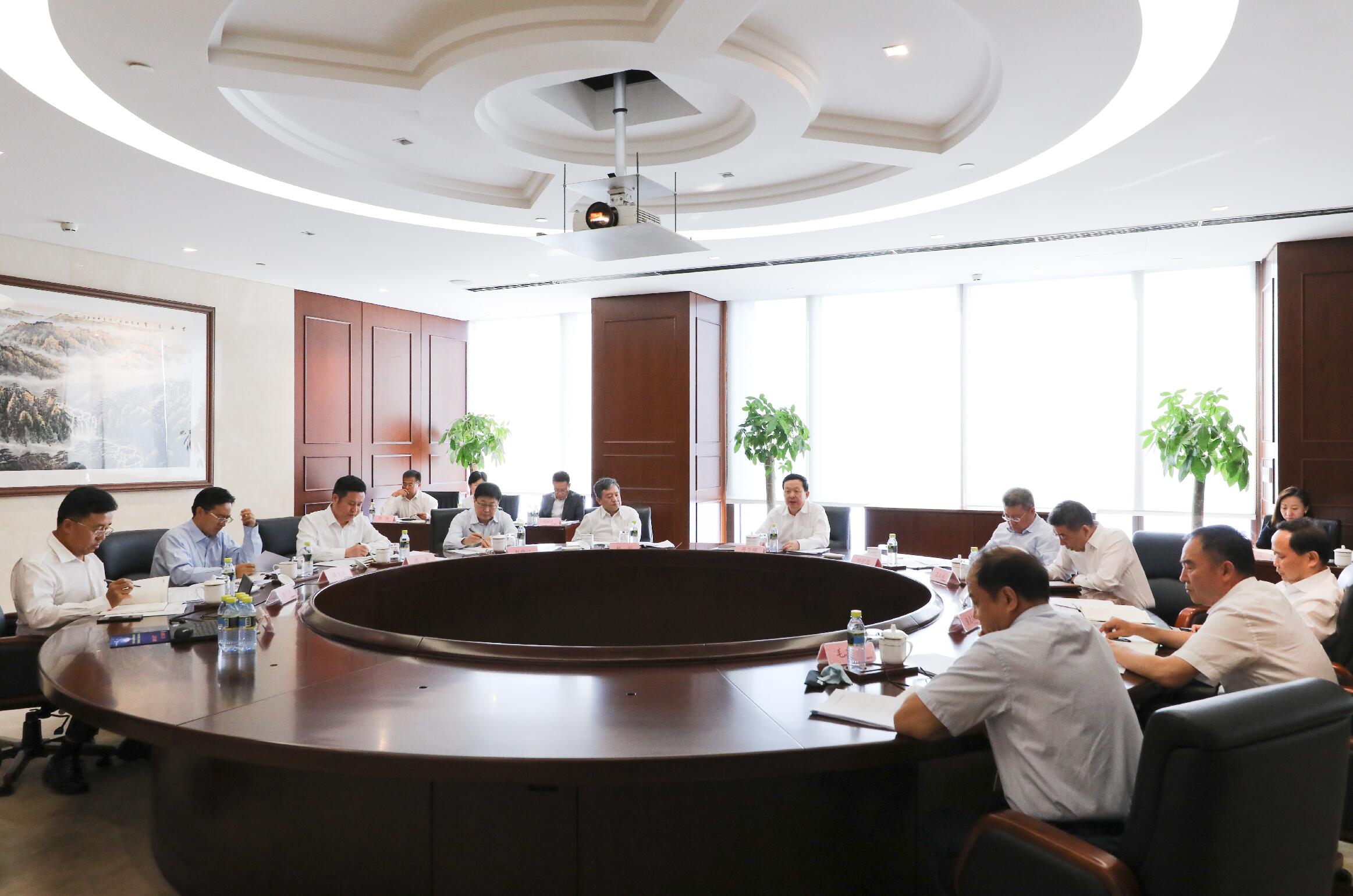 QQ截图20190929214936.jpg QQ截图20190929214936.jpg