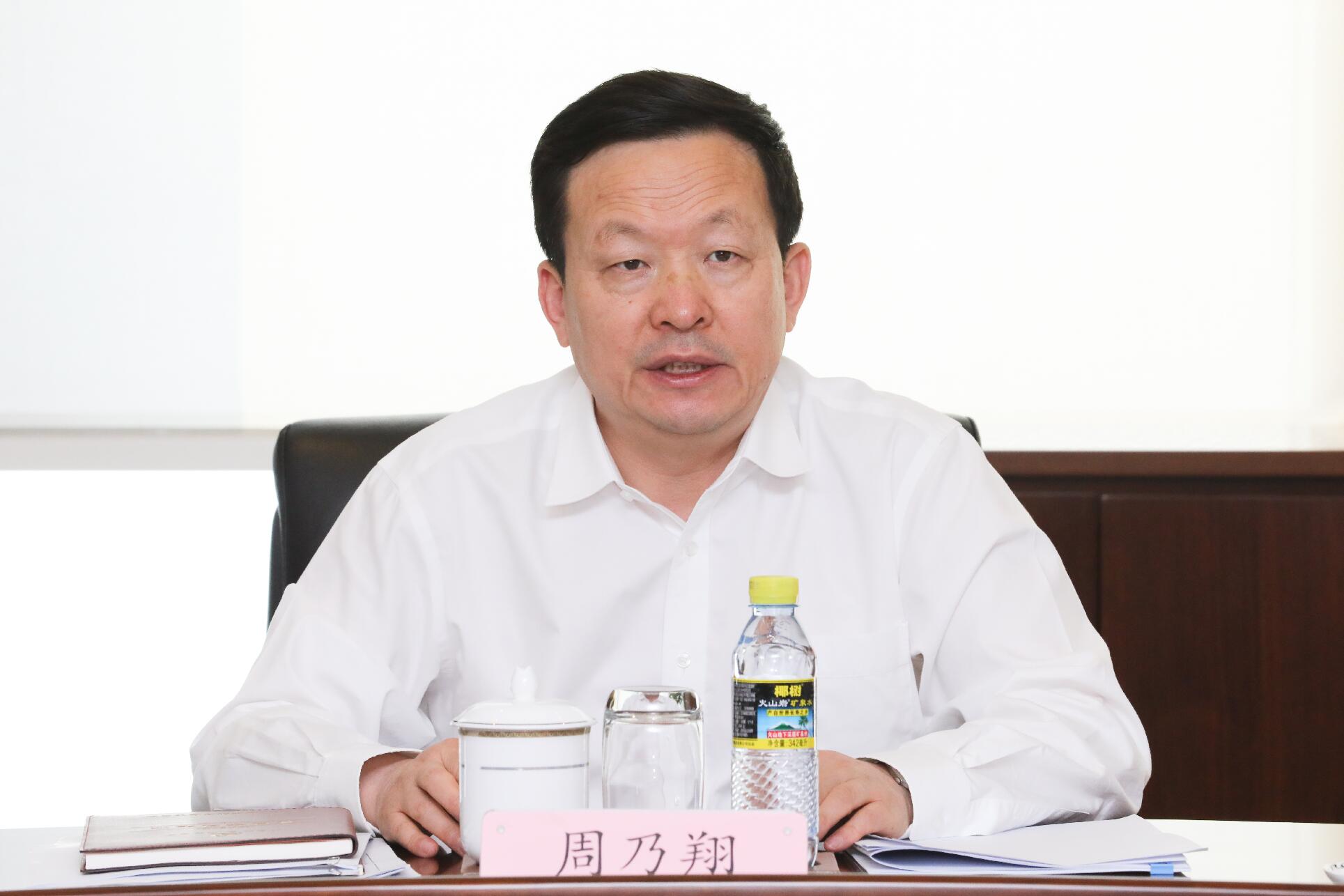 QQ截图20190929214730.jpg QQ截图20190929214730.jpg
