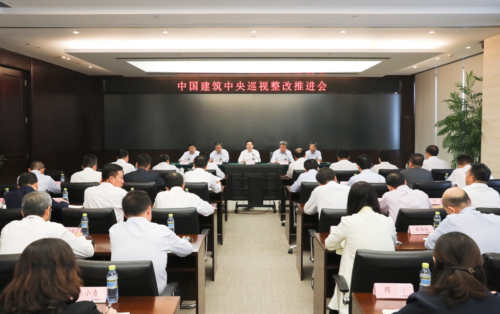 微信图片_20190929215505.jpg 微信图片_20190929215505.jpg