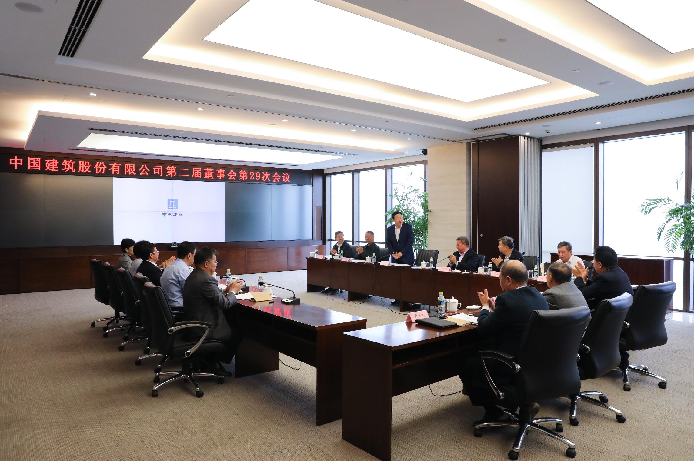 QQ截图20191010210535.jpg QQ截图20191010210535.jpg