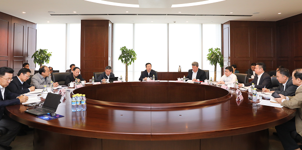 7dc8897c84357289ec46e42f1c8fc86.png 7dc8897c84357289ec46e42f1c8fc86.png