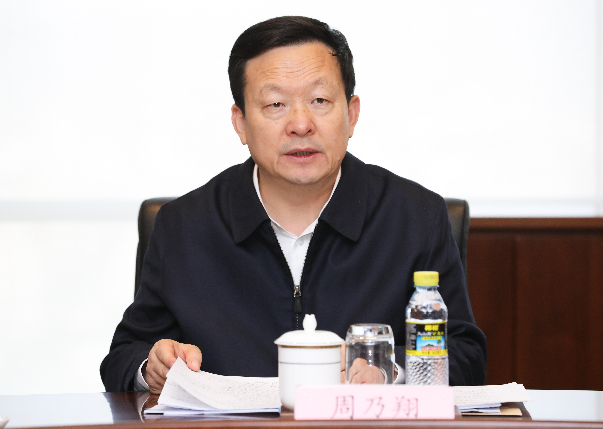 1571655672(1).jpg 1571655672(1).jpg