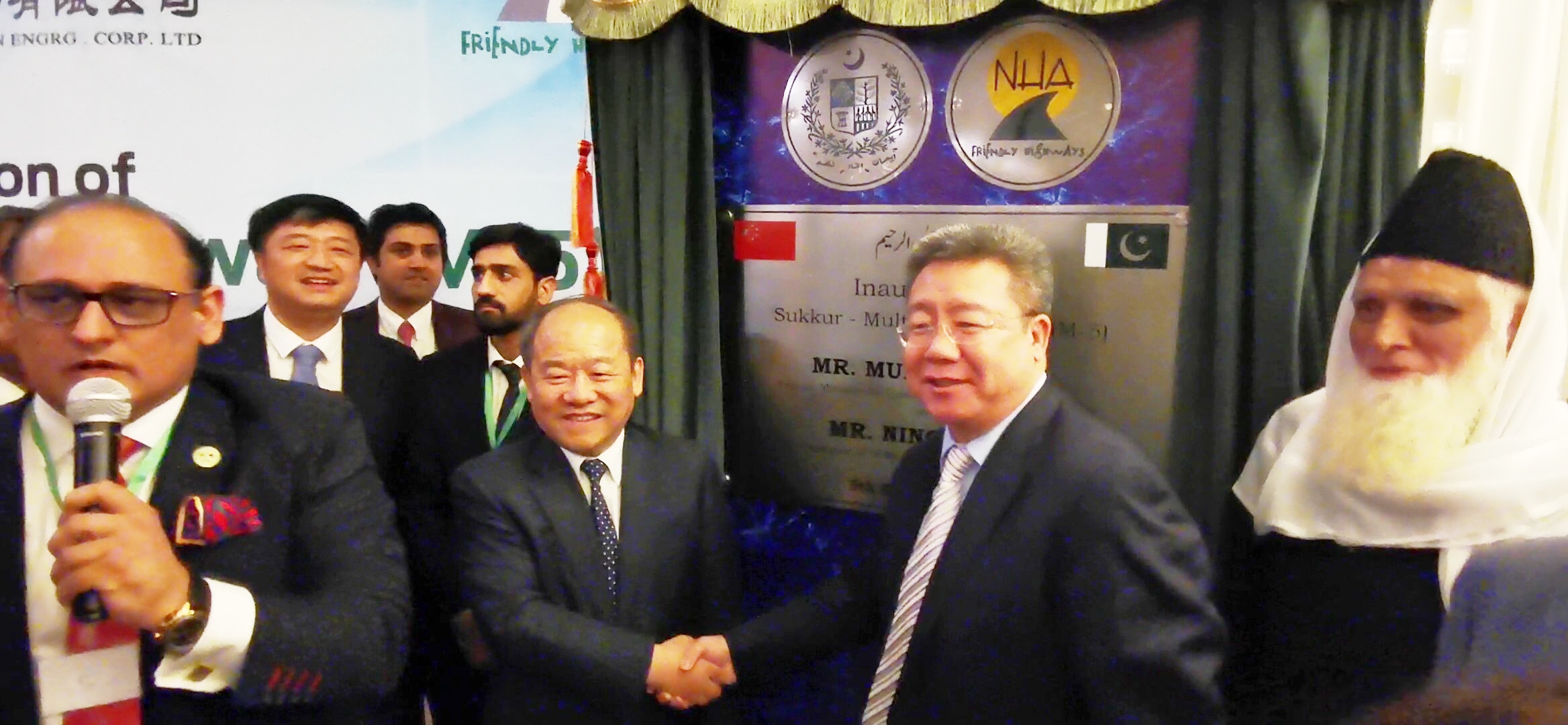 微信图片_20191106154206.jpg 微信图片_20191106154206.jpg