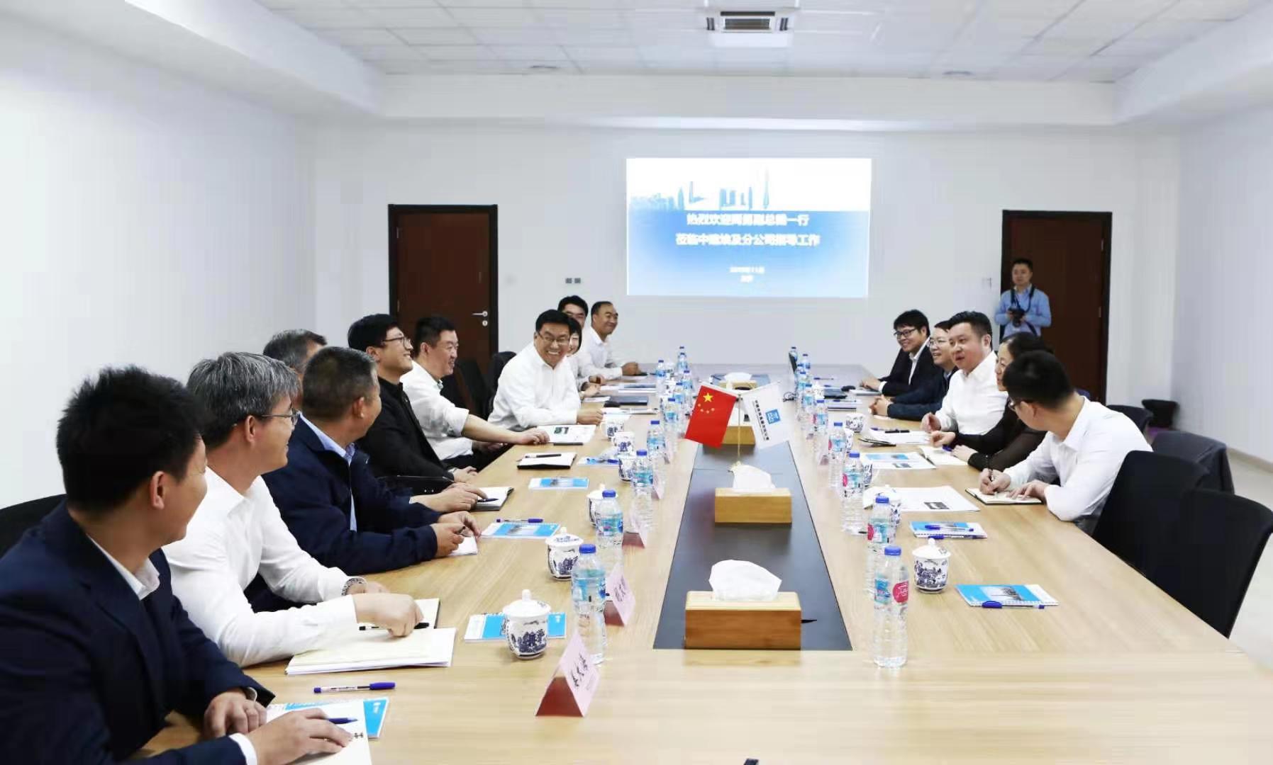 微信图片_20191114120243.jpg 微信图片_20191114120243.jpg