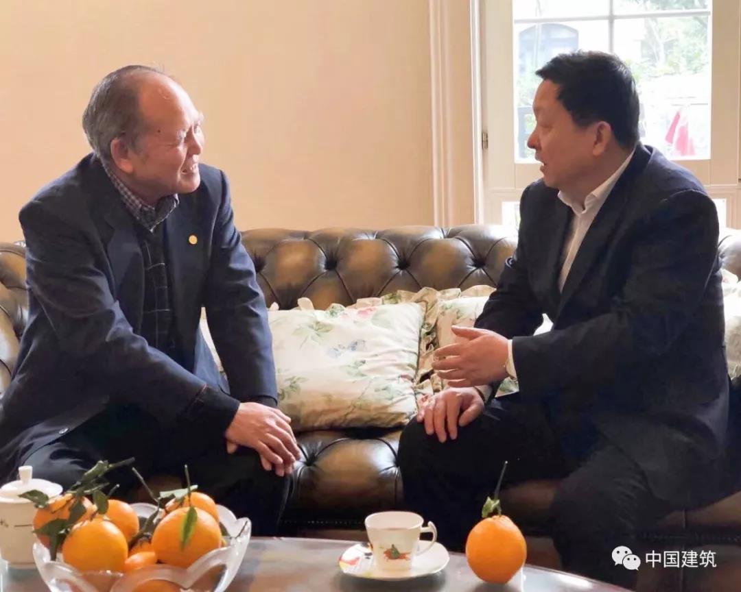 微信图片_20191214224836.jpg 微信图片_20191214224836.jpg