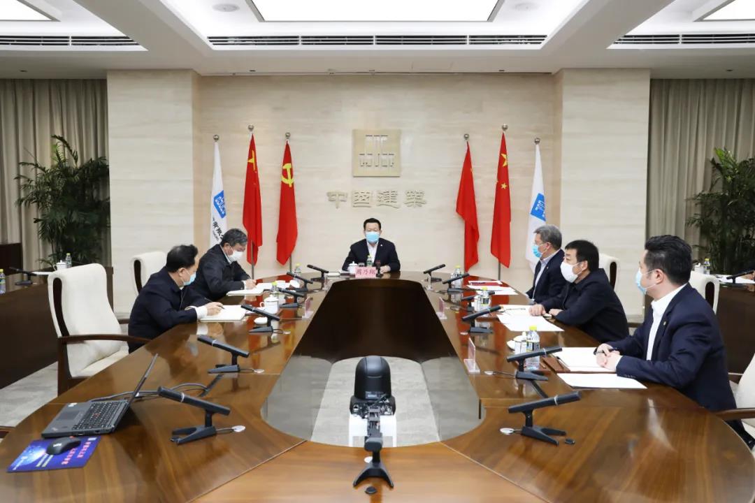 微信图片_20200420233527.jpg