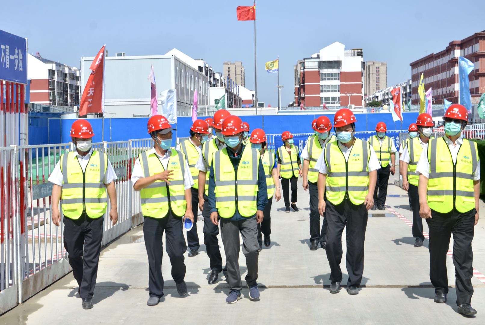 微信图片_20200605220704.jpg 微信图片_20200605220704.jpg