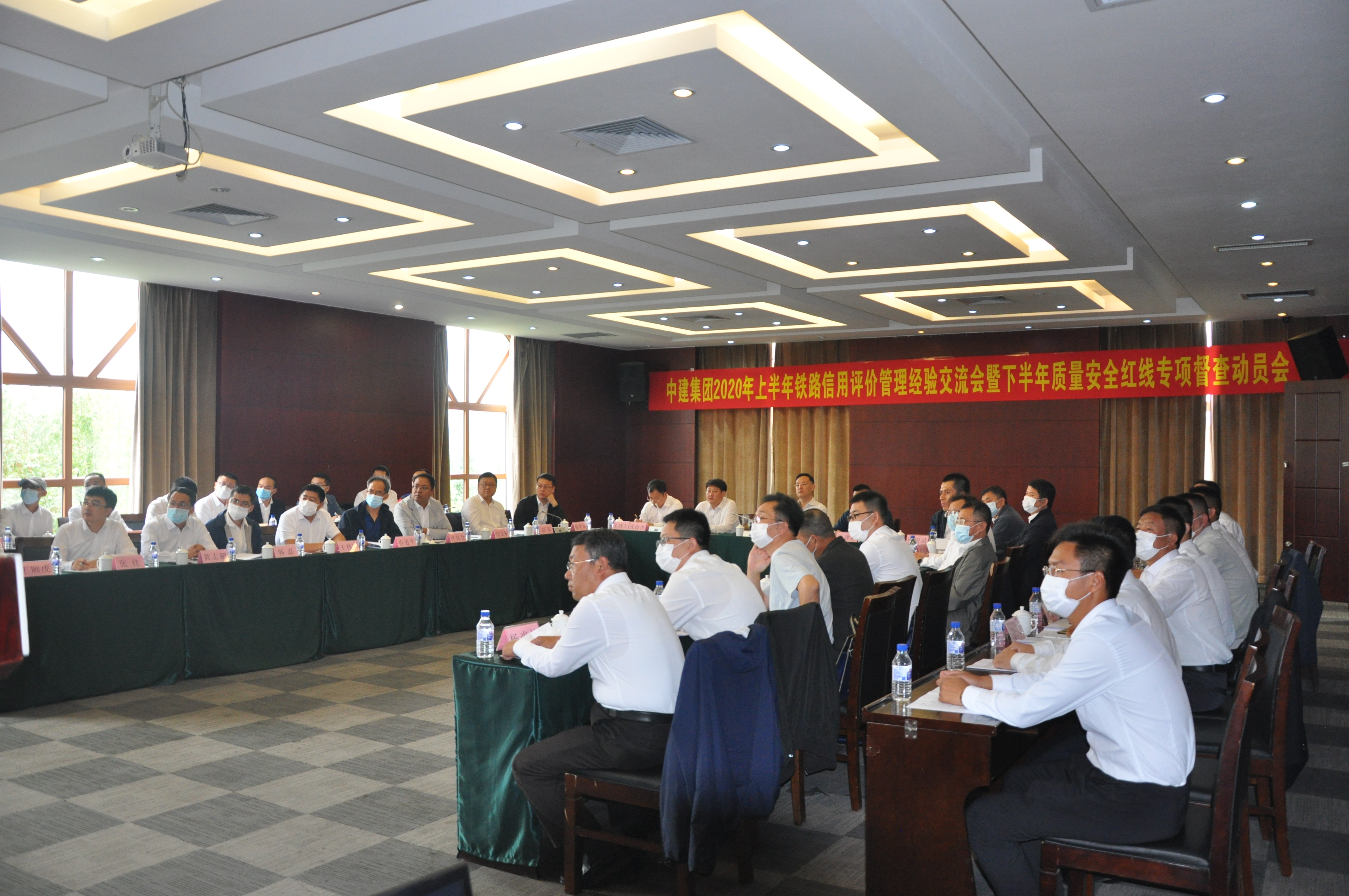 d68bffd3b754265c5e7d1f61fe0b0e2.jpg d68bffd3b754265c5e7d1f61fe0b0e2.jpg