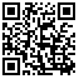 1608720324.png 1608720324.png