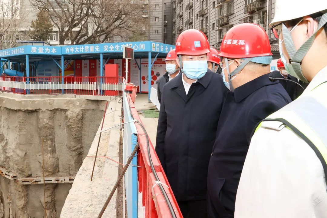 111111111.jpg 111111111.jpg