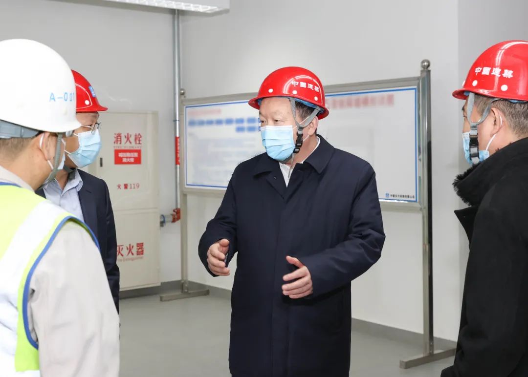 2222222222.jpg 2222222222.jpg