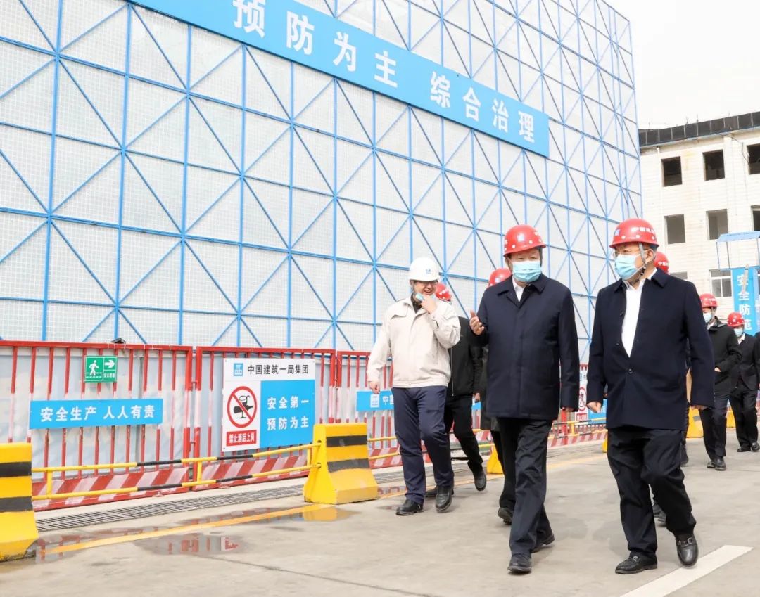 333333333.jpg 333333333.jpg