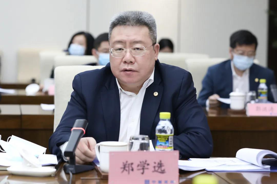 审计会3.jpg 审计会3.jpg