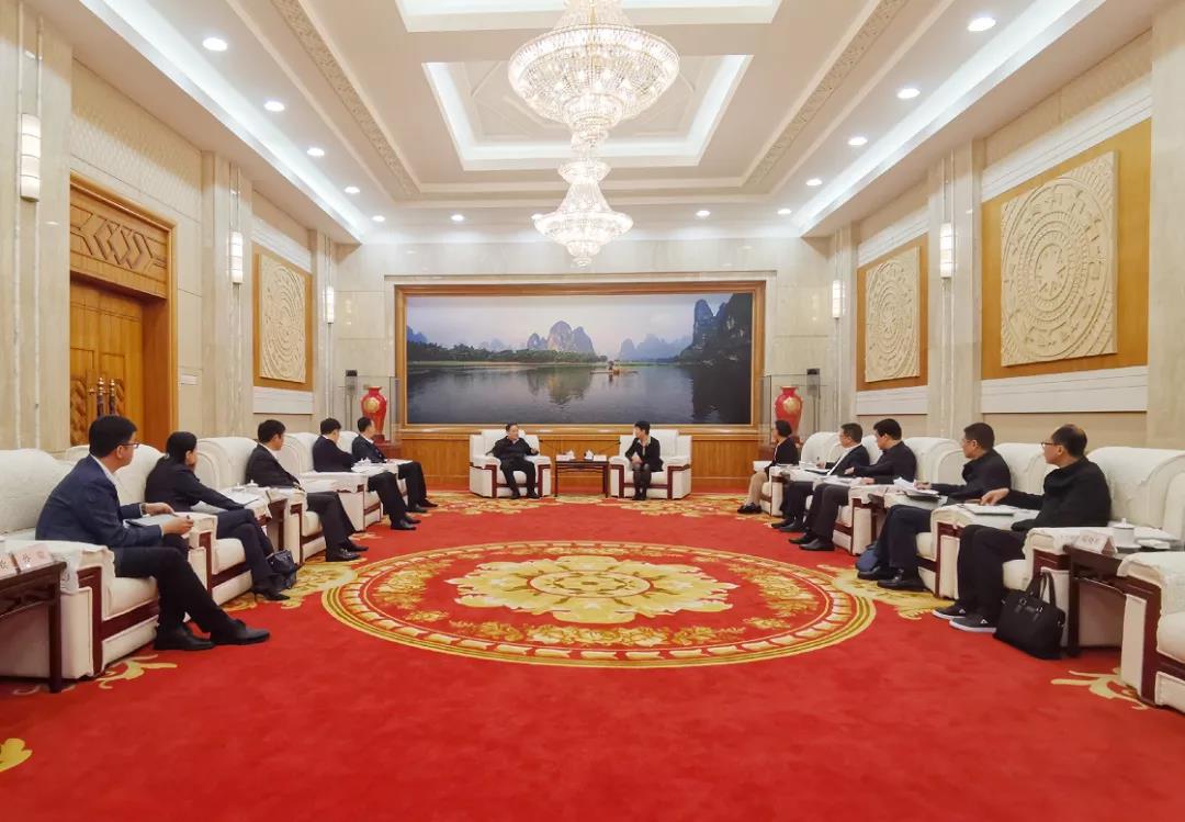 广西.jpg 广西.jpg