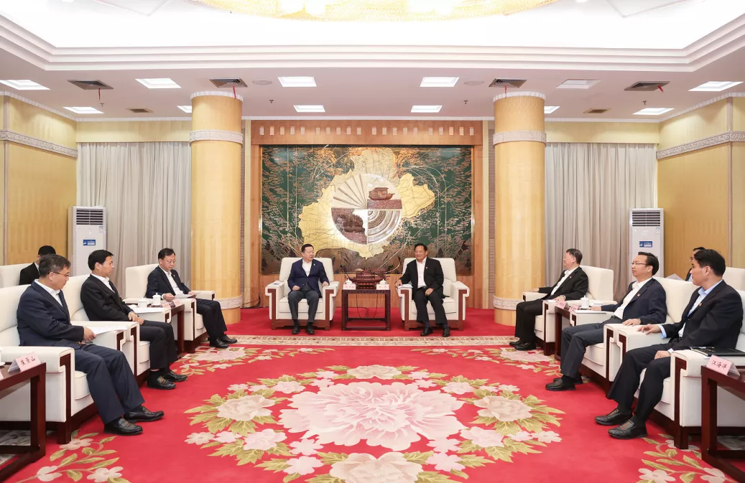 002 (2).jpg 002 (2).jpg