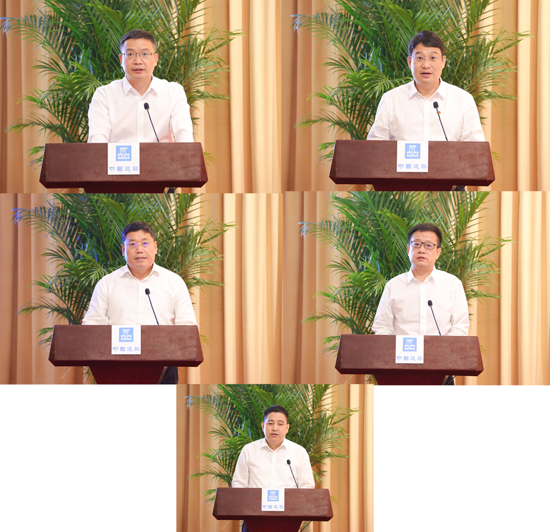 004.png