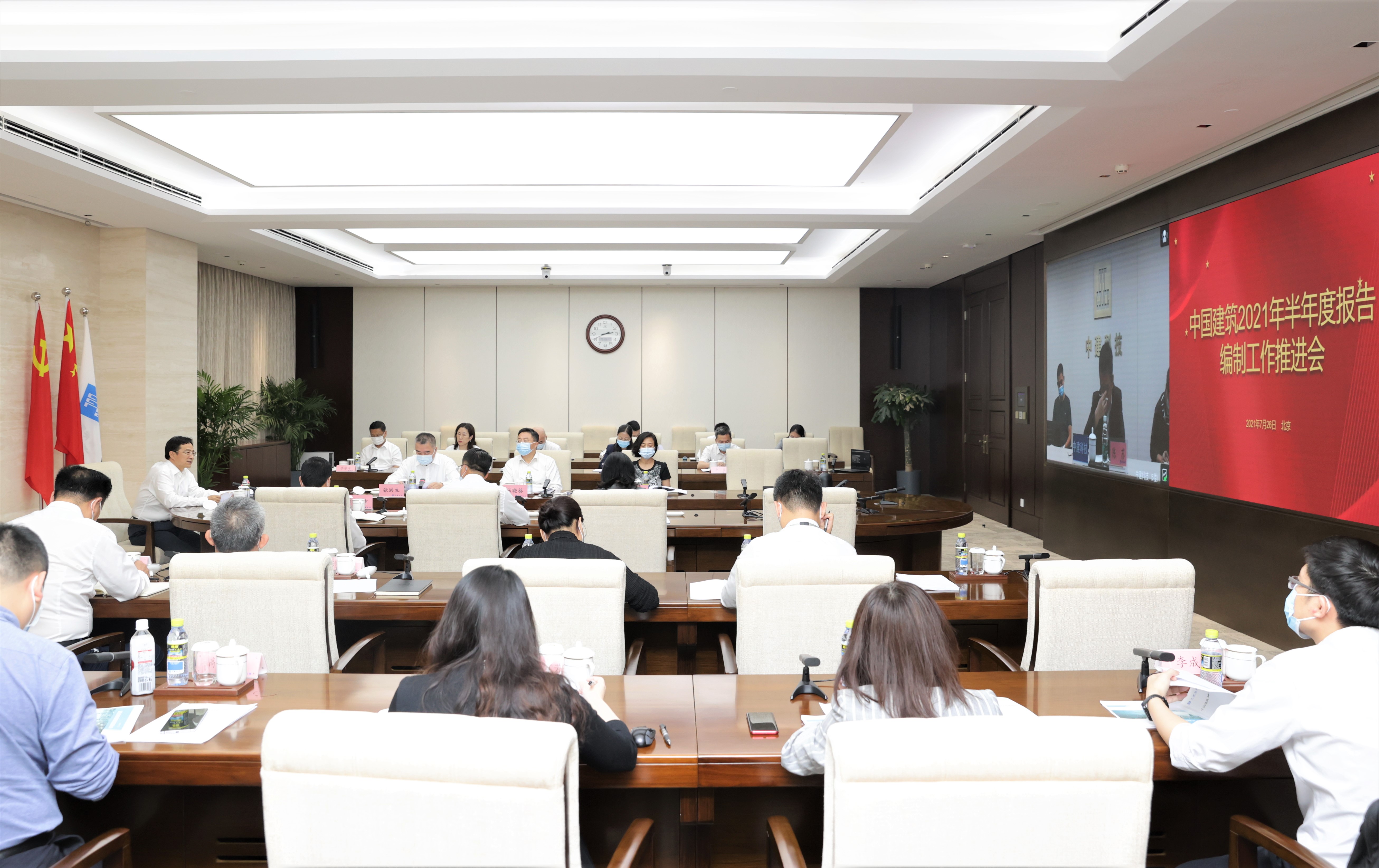 5cc984c558e1a84013816a53d820222.jpg 5cc984c558e1a84013816a53d820222.jpg