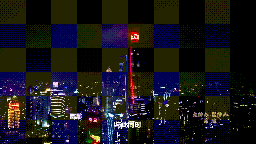 008.gif