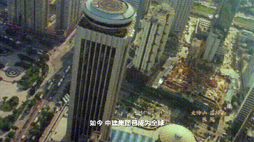 009.gif