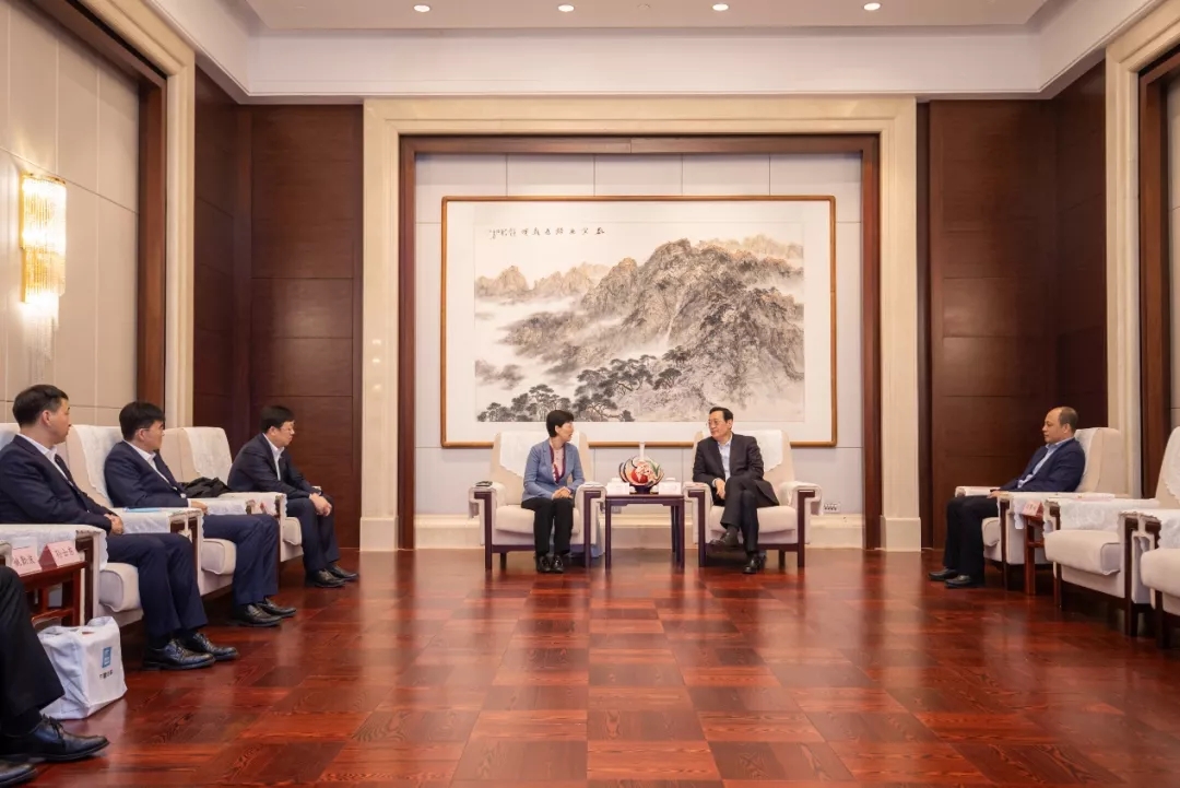 1f04733ae1a6e0c97888a3398dbf088.jpg 1f04733ae1a6e0c97888a3398dbf088.jpg