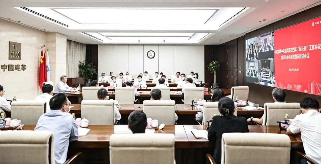 微信图片_20220623081918.jpg 微信图片_20220623081918.jpg