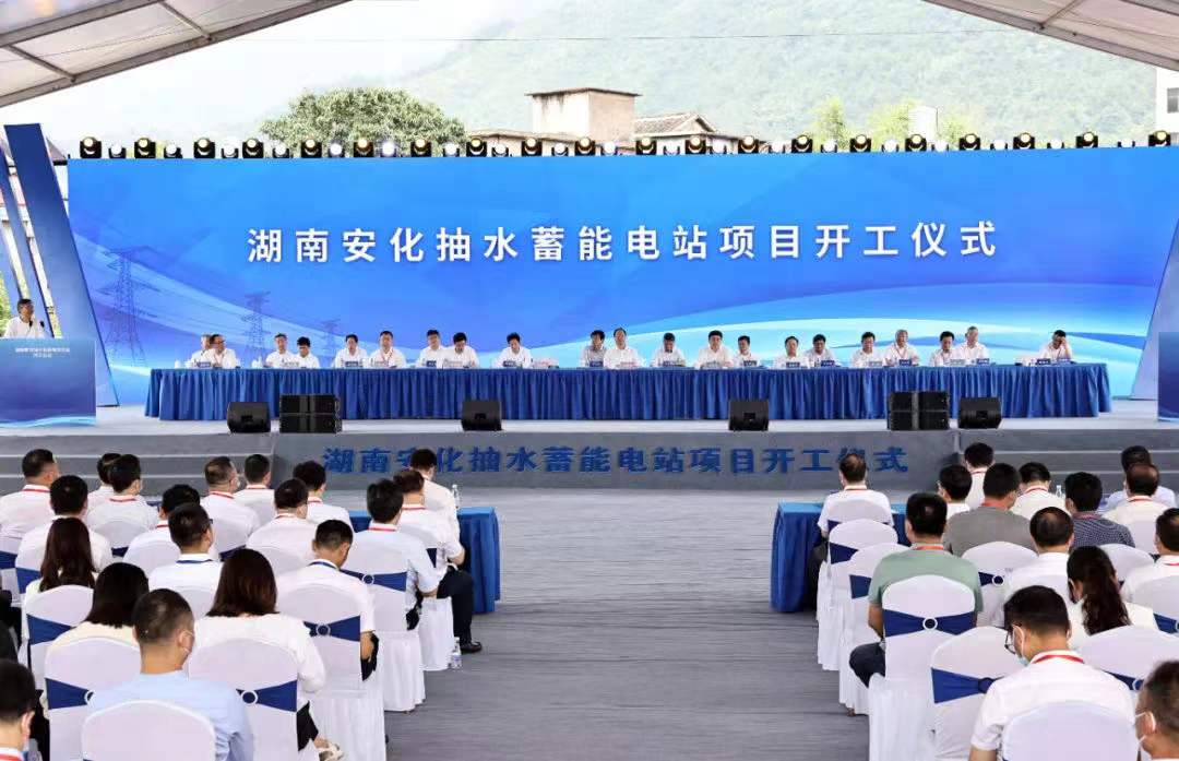 779d83e367b46da4e424427962cc948.jpg 779d83e367b46da4e424427962cc948.jpg