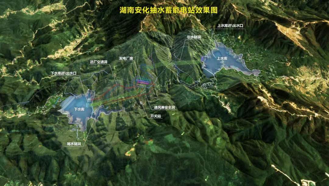 ffe5d41f133f4afde7d1e2851a83380.jpg ffe5d41f133f4afde7d1e2851a83380.jpg