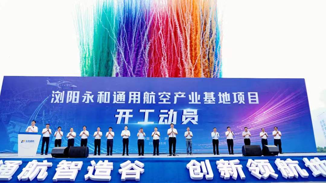 488195da5f5def6fc550c58a15cd433.jpg 488195da5f5def6fc550c58a15cd433.jpg