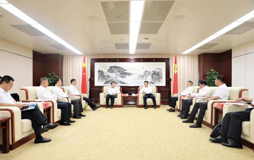 微信图片_20220707084608.jpg