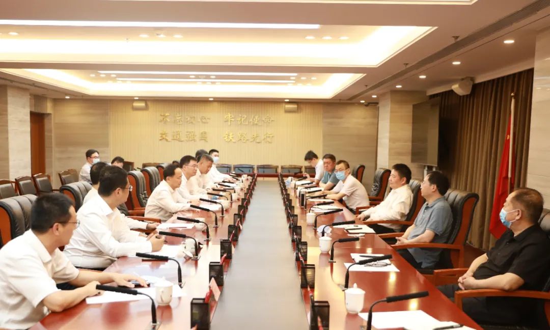 微信图片_20220707084619.jpg