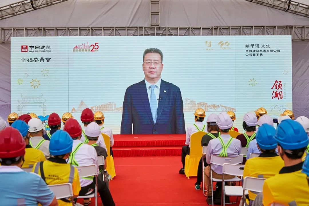 微信图片_20220715085954.jpg