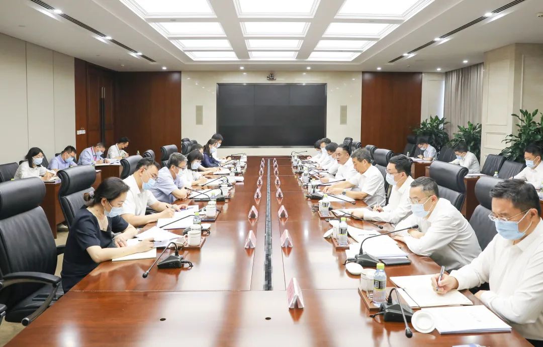 微信图片_20220720192422.jpg