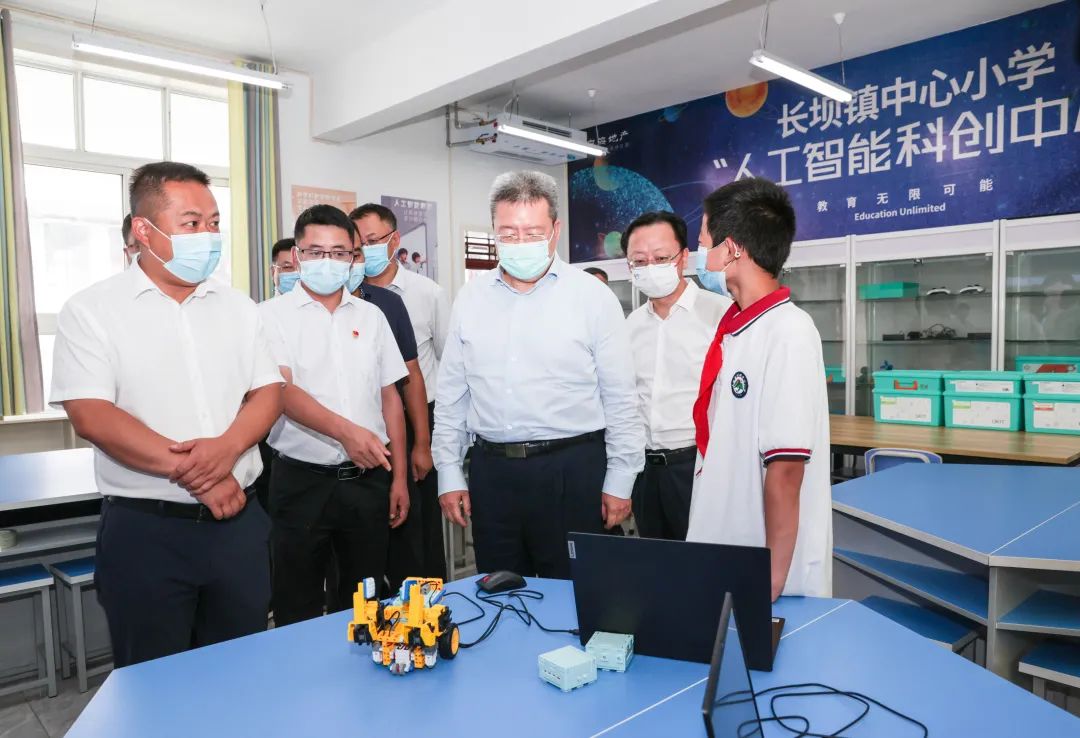 微信图片_20220810085749.jpg 微信图片_20220810085749.jpg