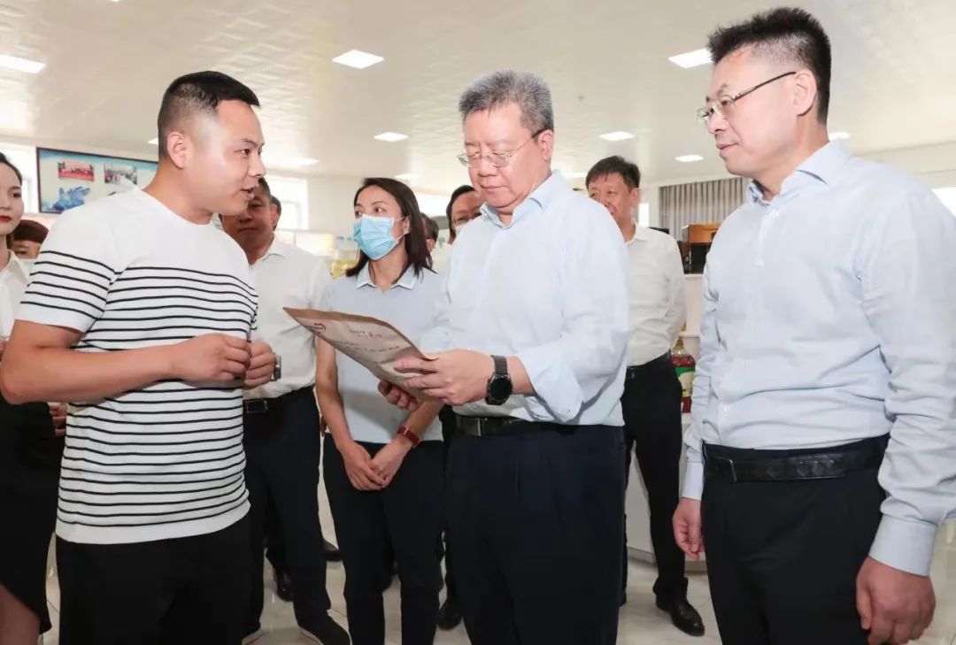 微信图片_20220810085755.jpg 微信图片_20220810085755.jpg