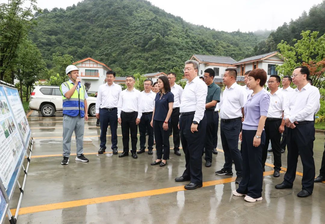 微信图片_20220810085759.jpg 微信图片_20220810085759.jpg