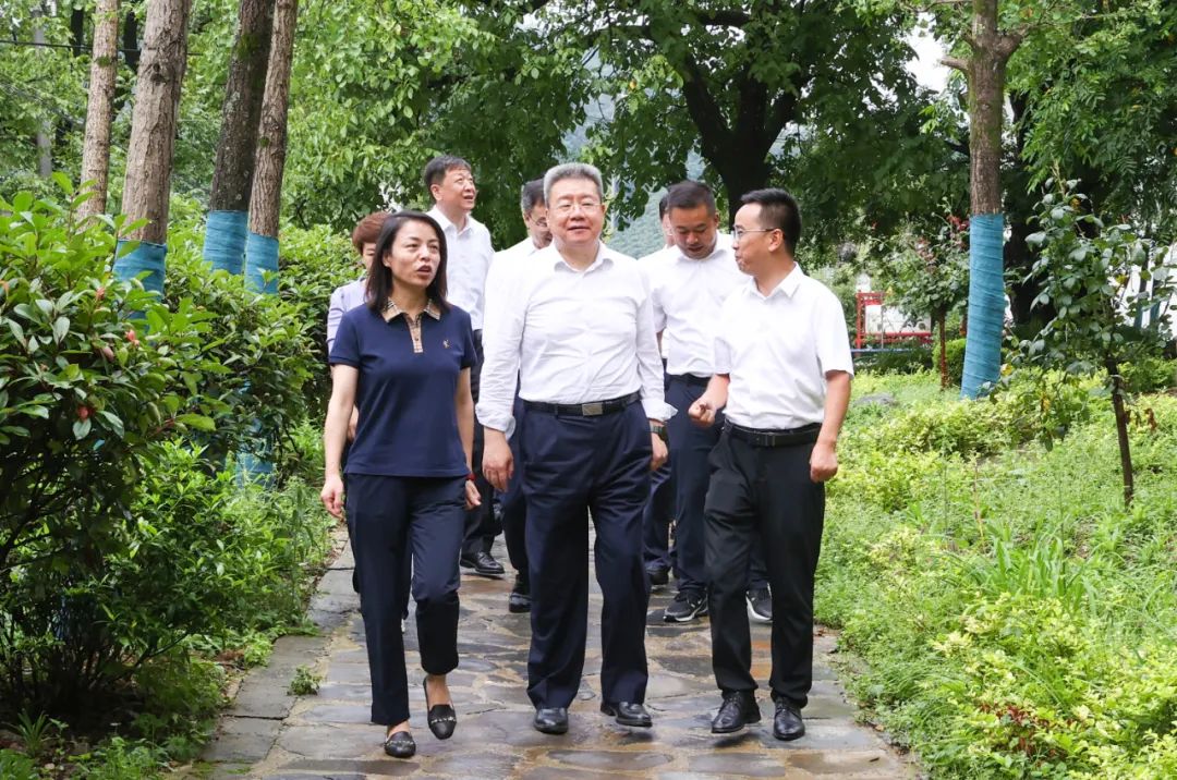 微信图片_20220810085812.jpg 微信图片_20220810085812.jpg