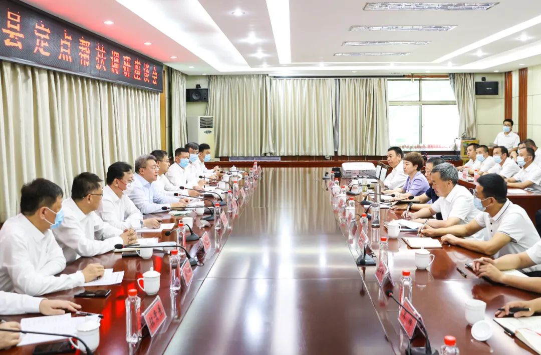 微信图片_20220810085815.jpg 微信图片_20220810085815.jpg