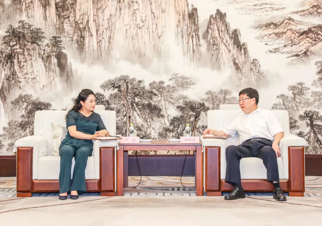 微信图片_20220810091118.jpg