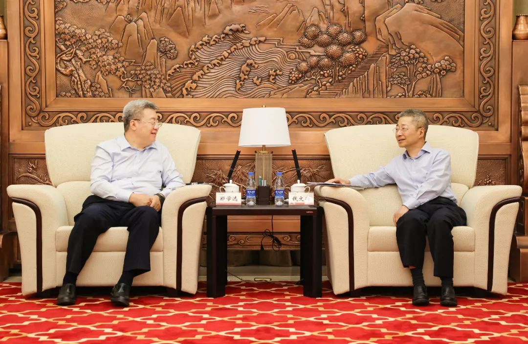 微信图片_20220821164314.jpg 微信图片_20220821164314.jpg