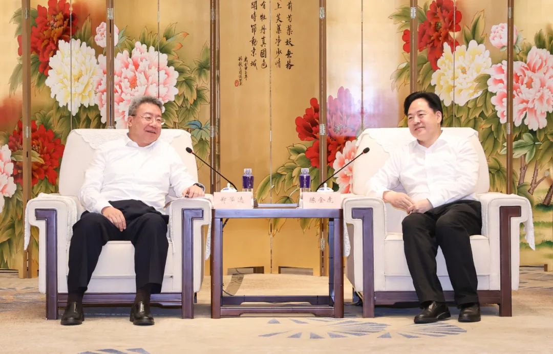 微信图片_20220908072513.jpg 微信图片_20220908072513.jpg