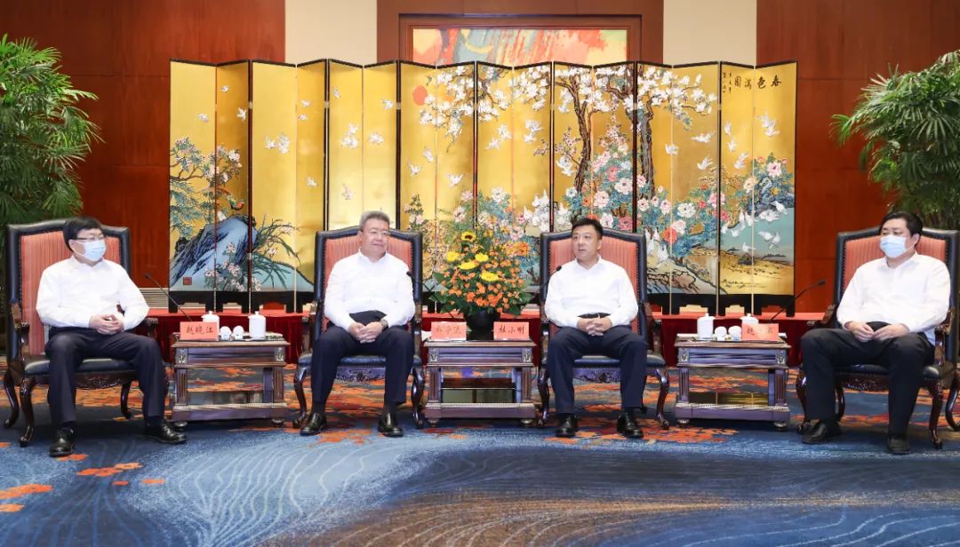 微信图片_20220908072519.jpg 微信图片_20220908072519.jpg