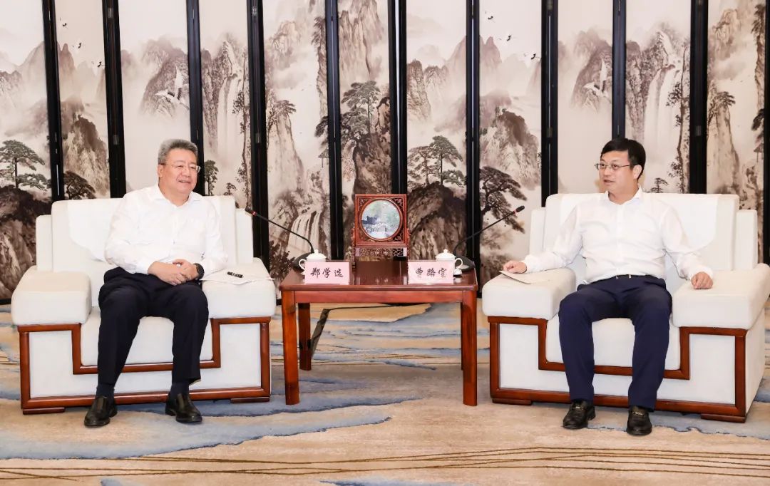 微信图片_20220908072522.jpg 微信图片_20220908072522.jpg