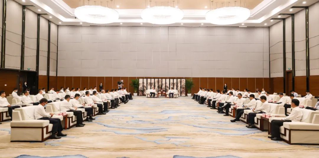 微信图片_20220908072524.jpg 微信图片_20220908072524.jpg