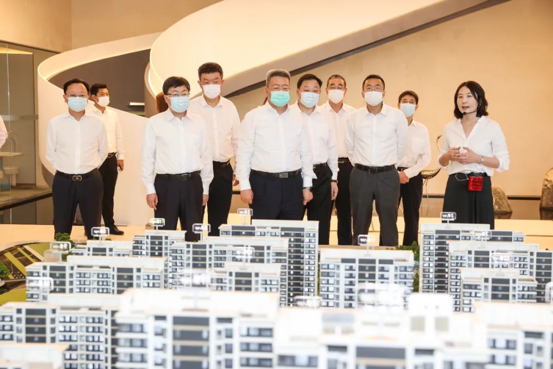 微信图片_20220908072527.jpg 微信图片_20220908072527.jpg